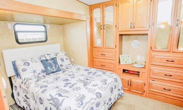 151 Neptune, Bay City, TX 77414