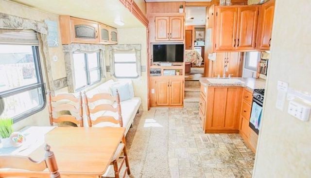 151 Neptune, Bay City, TX 77414