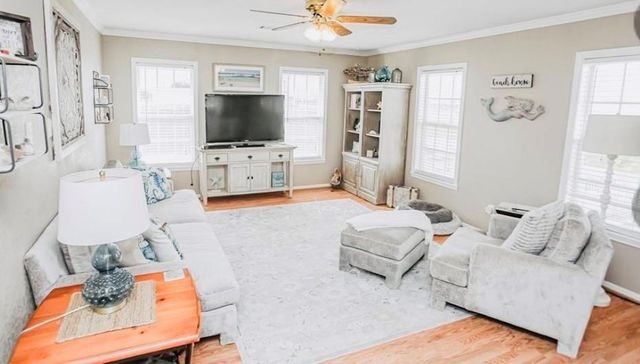 151 Neptune, Bay City, TX 77414