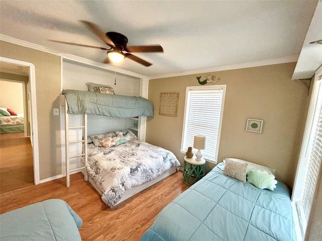 151 Neptune, Bay City, TX 77414