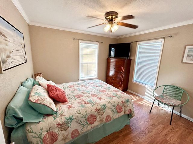 151 Neptune, Bay City, TX 77414
