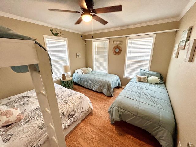 151 Neptune, Bay City, TX 77414