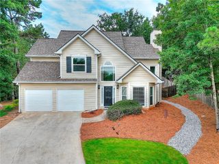 4840 Yorkshire Lane, Suwanee, GA 30024