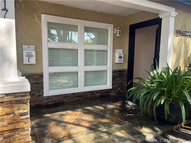 8917 Krueger, Culver City, CA 90232