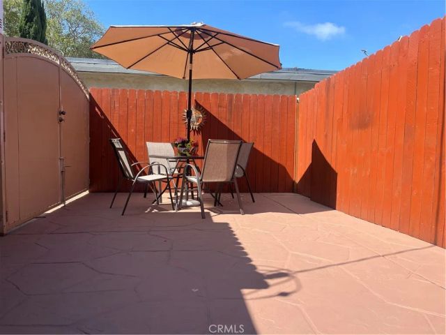 8917 Krueger, Culver City, CA 90232