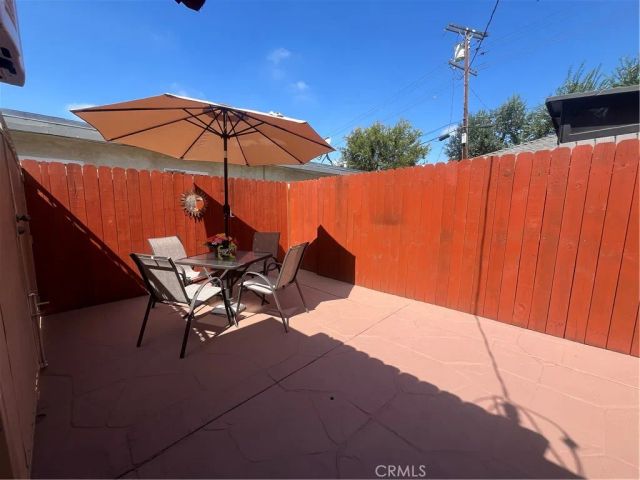 8917 Krueger, Culver City, CA 90232