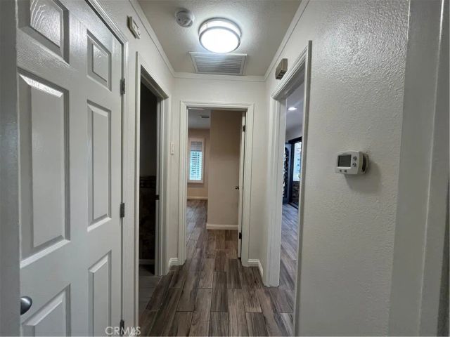 8917 Krueger, Culver City, CA 90232