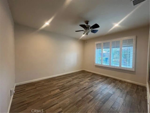 8917 Krueger, Culver City, CA 90232