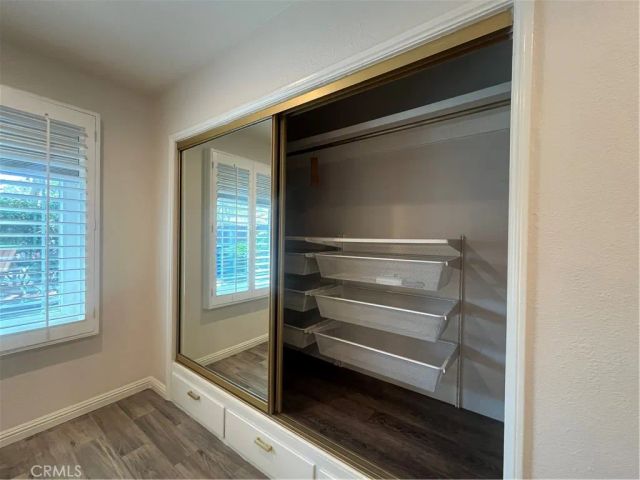 8917 Krueger, Culver City, CA 90232