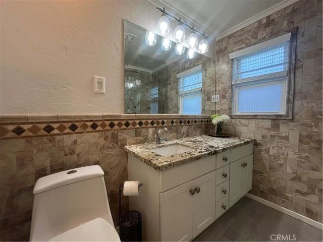 8917 Krueger, Culver City, CA 90232