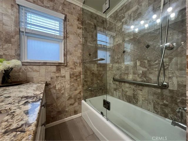 8917 Krueger, Culver City, CA 90232