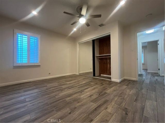 8917 Krueger, Culver City, CA 90232