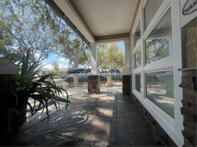 8917 Krueger, Culver City, CA 90232
