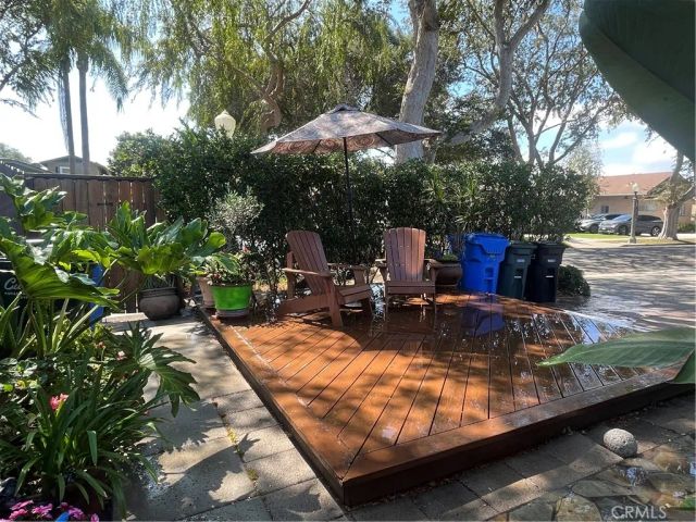 8917 Krueger, Culver City, CA 90232