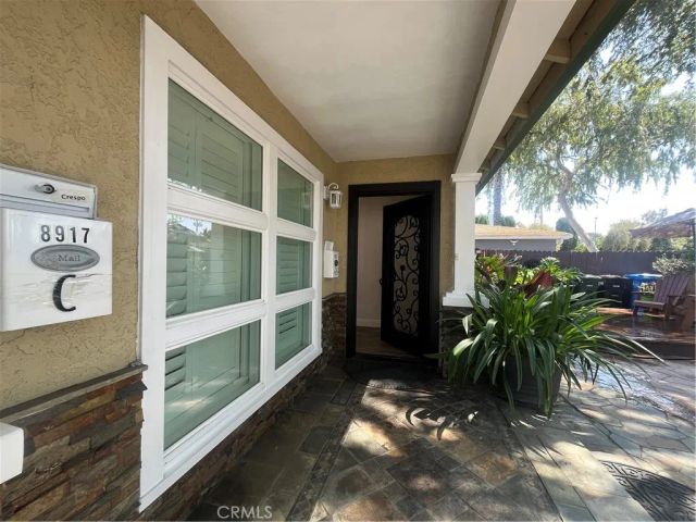 8917 Krueger, Culver City, CA 90232