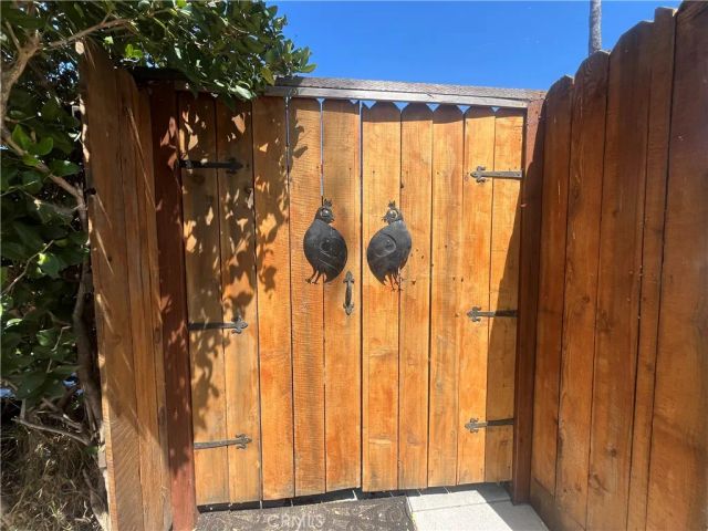8917 Krueger, Culver City, CA 90232