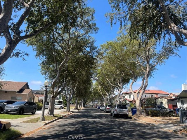 8917 Krueger, Culver City, CA 90232