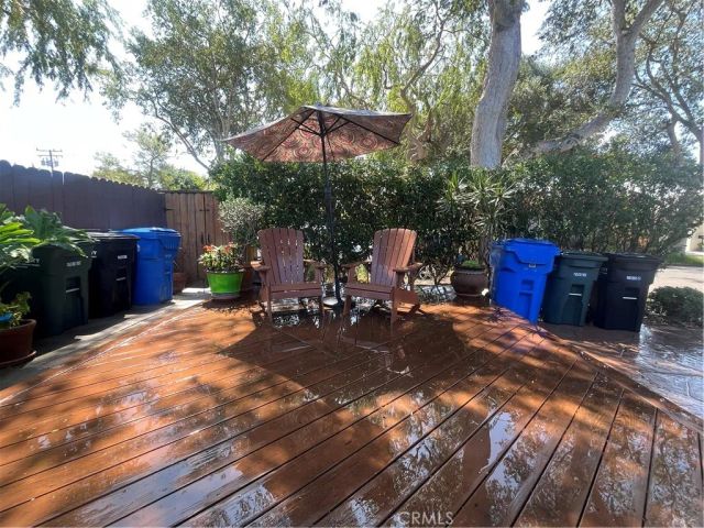 8917 Krueger, Culver City, CA 90232