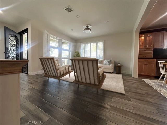 8917 Krueger, Culver City, CA 90232