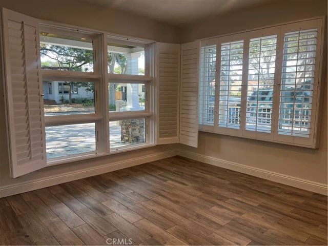 8917 Krueger, Culver City, CA 90232