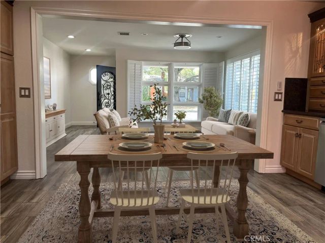 8917 Krueger, Culver City, CA 90232