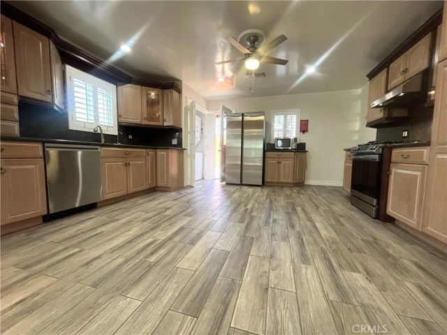 8917 Krueger, Culver City, CA 90232