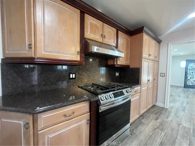 8917 Krueger, Culver City, CA 90232