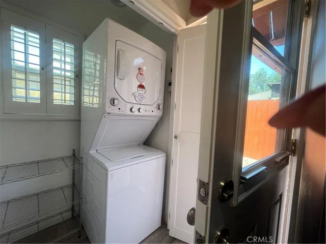 8917 Krueger, Culver City, CA 90232