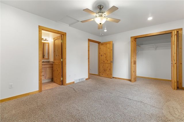 3385 Granger Avenue S 27, Billings, MT 59102