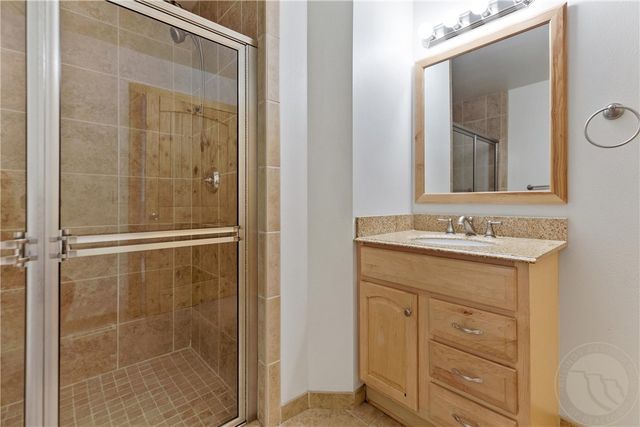 3385 Granger Avenue S 27, Billings, MT 59102