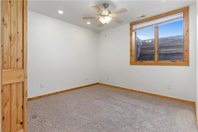 3385 Granger Avenue S 27, Billings, MT 59102