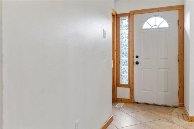 3385 Granger Avenue S 27, Billings, MT 59102