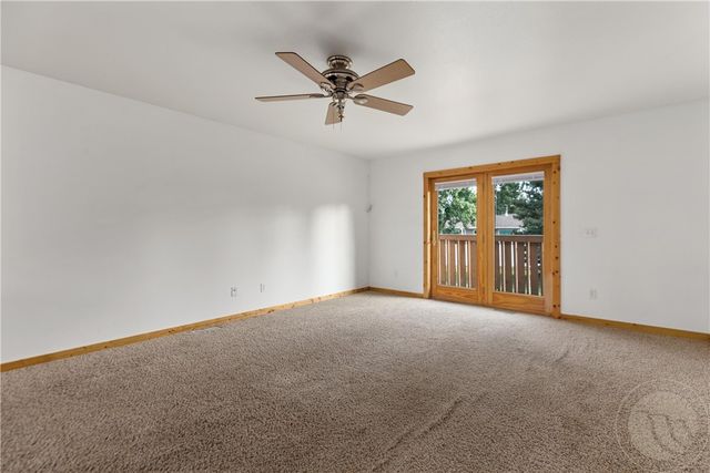 3385 Granger Avenue S 27, Billings, MT 59102