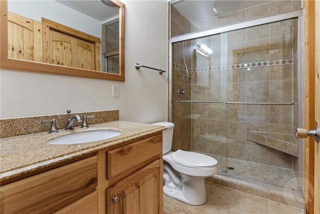 3385 Granger Avenue S 27, Billings, MT 59102