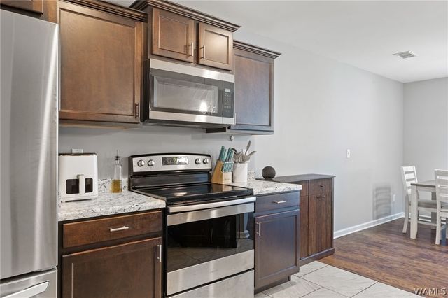 16403 Cherokee Bend Pkwy, Moundville, AL 35474
