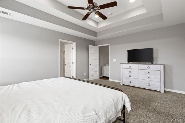 16403 Cherokee Bend Pkwy, Moundville, AL 35474