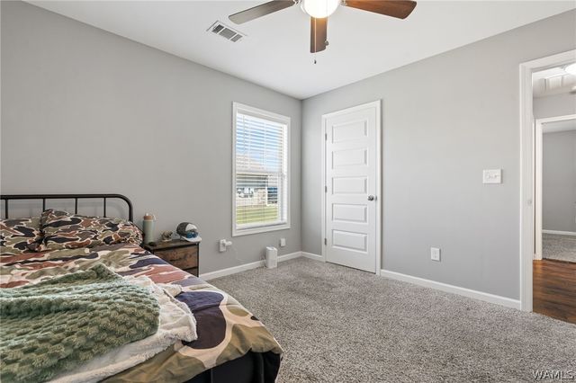 16403 Cherokee Bend Pkwy, Moundville, AL 35474