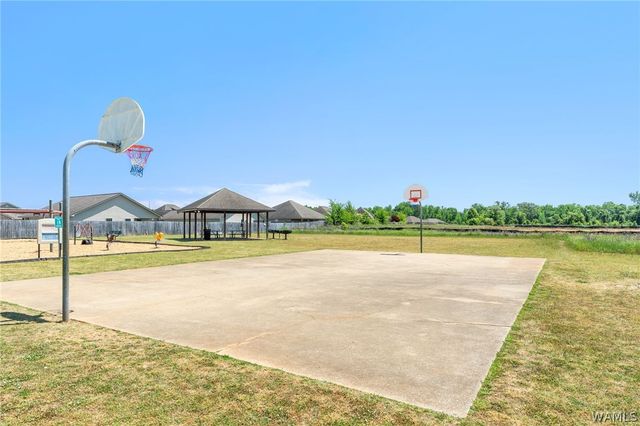 16403 Cherokee Bend Pkwy, Moundville, AL 35474