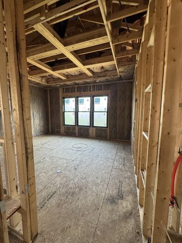 114 Devan Kishan Way, Mount Juliet, TN 37122