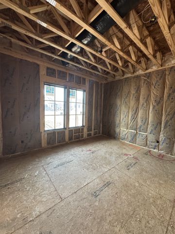 114 Devan Kishan Way, Mount Juliet, TN 37122