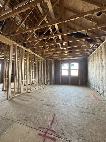114 Devan Kishan Way, Mount Juliet, TN 37122