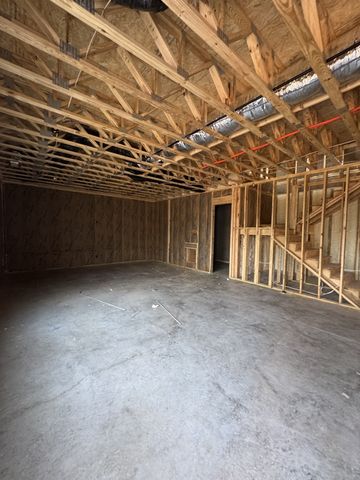 114 Devan Kishan Way, Mount Juliet, TN 37122