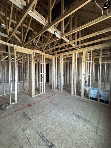 114 Devan Kishan Way, Mount Juliet, TN 37122