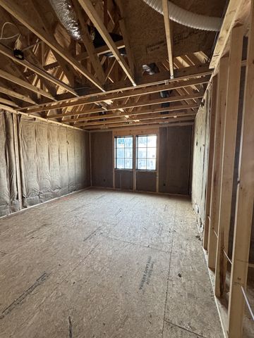 114 Devan Kishan Way, Mount Juliet, TN 37122