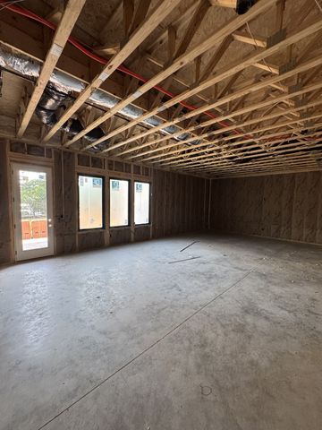 114 Devan Kishan Way, Mount Juliet, TN 37122