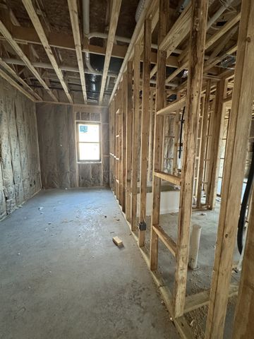 114 Devan Kishan Way, Mount Juliet, TN 37122