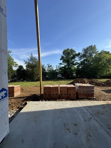 114 Devan Kishan Way, Mount Juliet, TN 37122
