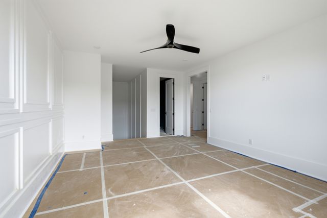 114 Devan Kishan Way, Mount Juliet, TN 37122
