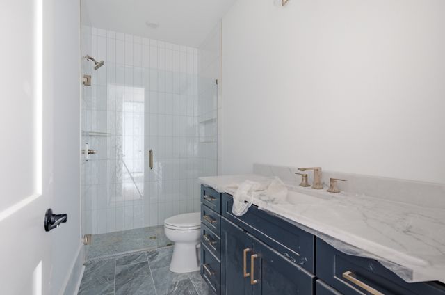 114 Devan Kishan Way, Mount Juliet, TN 37122
