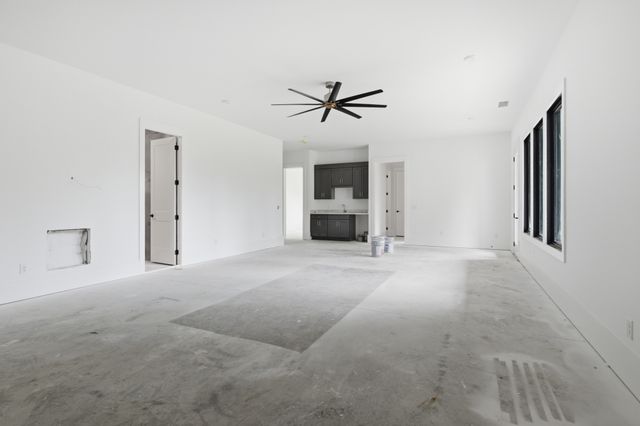 114 Devan Kishan Way, Mount Juliet, TN 37122
